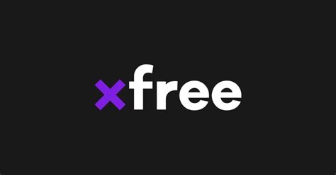 xfree sex|Hands